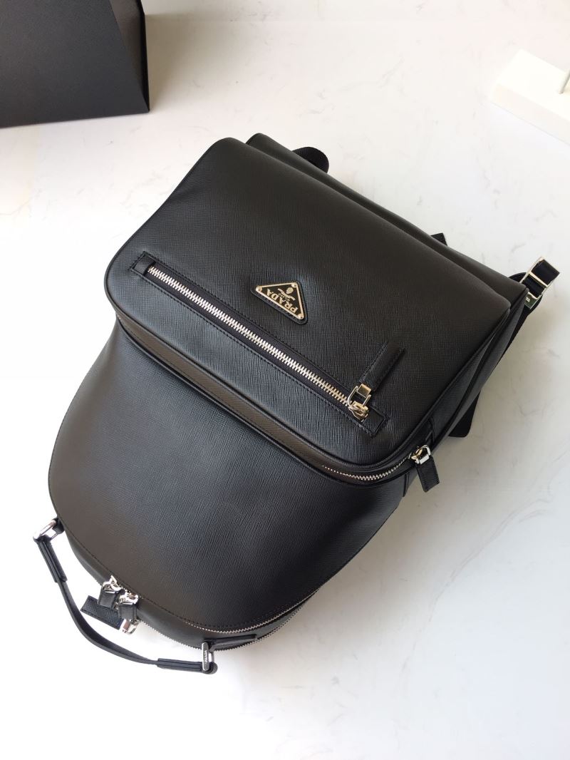 Pra*a backpacks